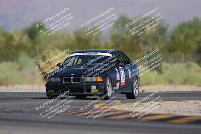 media/Oct-15-2023-Lucky Dog Racing Chuckwalla (Sun) [[f659570f60]]/2nd Stint Turn 2/